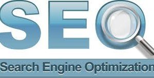 SEO – Quick Start EASY Links
