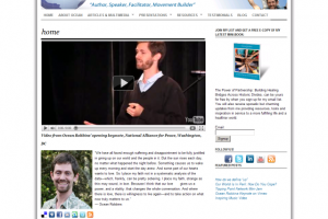 OceanRobbins.org