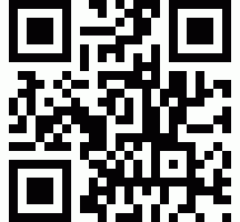 QR-Code Generator
