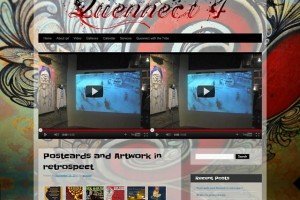 Quennect 4