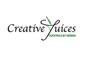 Creative Juices Logo