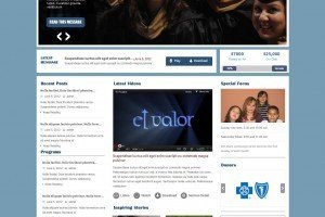 El Valor – Comp02