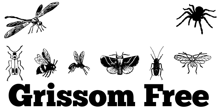 Grissom