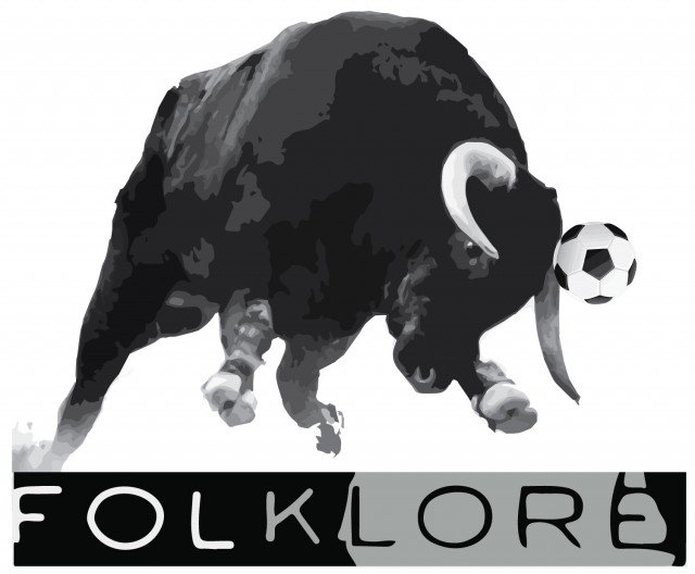 FolkloreSoccer