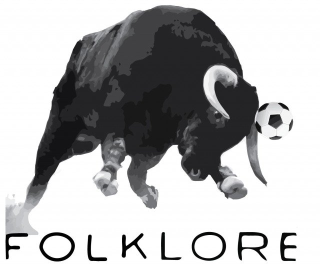 FolkloreSoccerV2