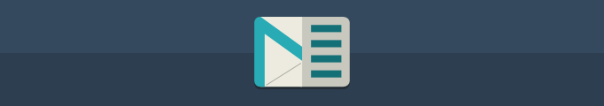 Google Tasks sidebar in Gmail