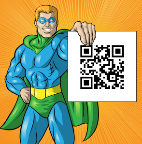 Codigo QR