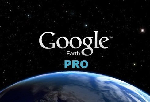 Google Earth Pro for Free, is it worth it?