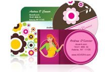 BC-DieCut
