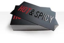 BC-SpotUV
