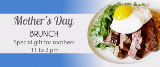 BannerBrunchWeb02