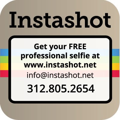 BC-Instashot-back-selfie-2015