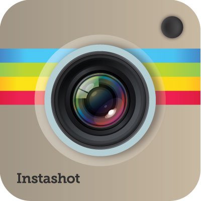 BC-Instashot-front-selfie-2015