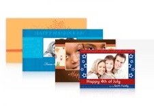 rafa_11211_postcards