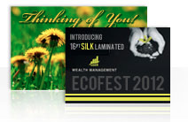 silk_laminated