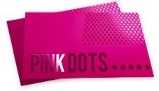 spot-uv-postcards