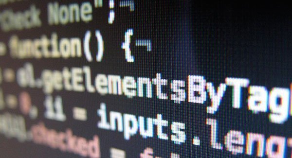 Remove Version Query String From Static JS And CSS Files – WordPress Code Snippets