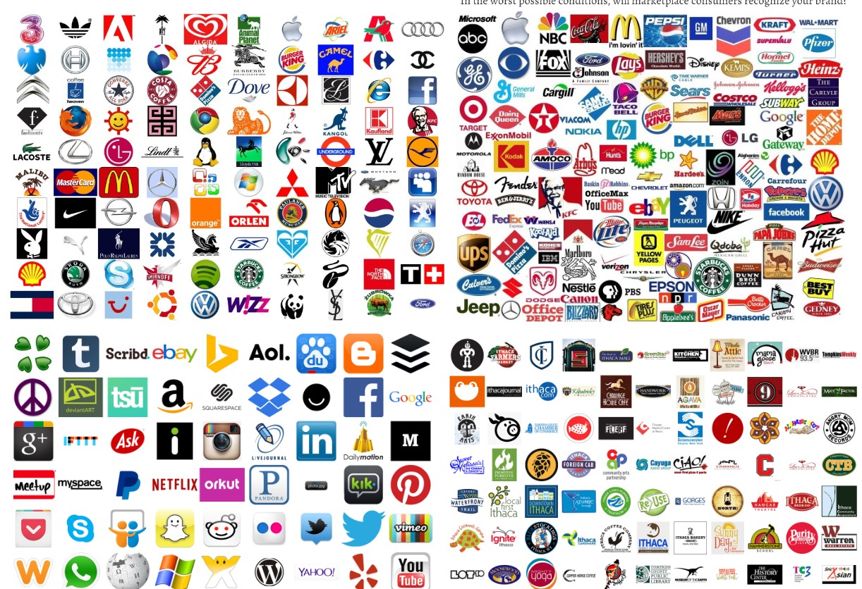 Branding Your Busines