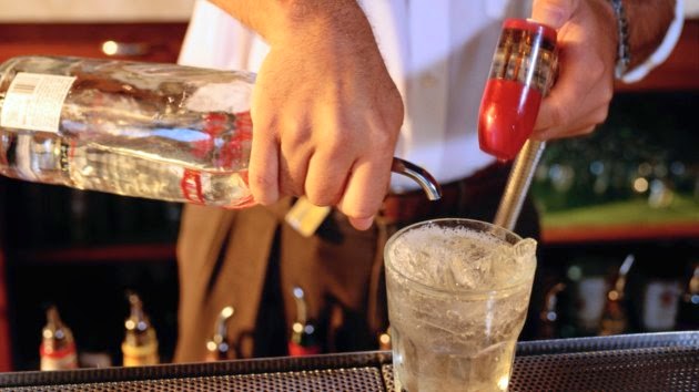 Sports Bar Marketing | Sports TV Schedule, Sports TV Listings, Sports Bar Business, Sports Bar Promotions, SBMX, Sports Bar Marketing, Restaurant Training, Restaurant News