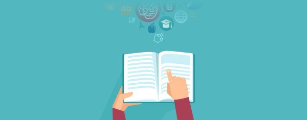 How to Style Each WordPress Post Differently